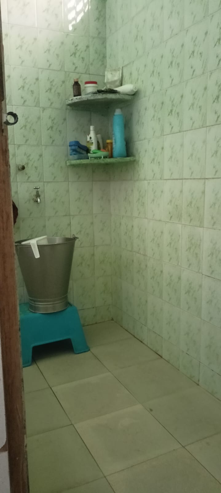 4BHK FLAT FOR SALE AT TOL
